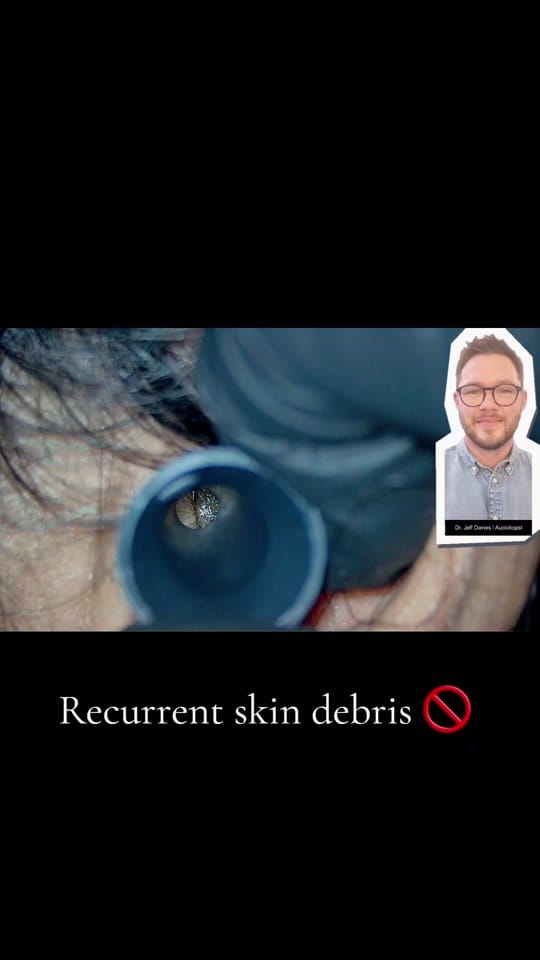 Post 6 by Dr Jeff on TikTok (video)