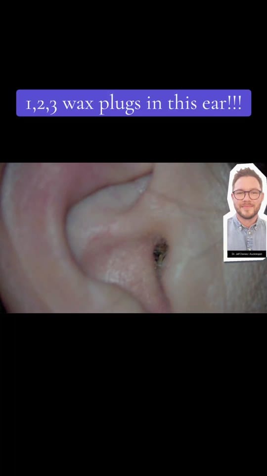 Post 4 by Dr Jeff on TikTok (video)