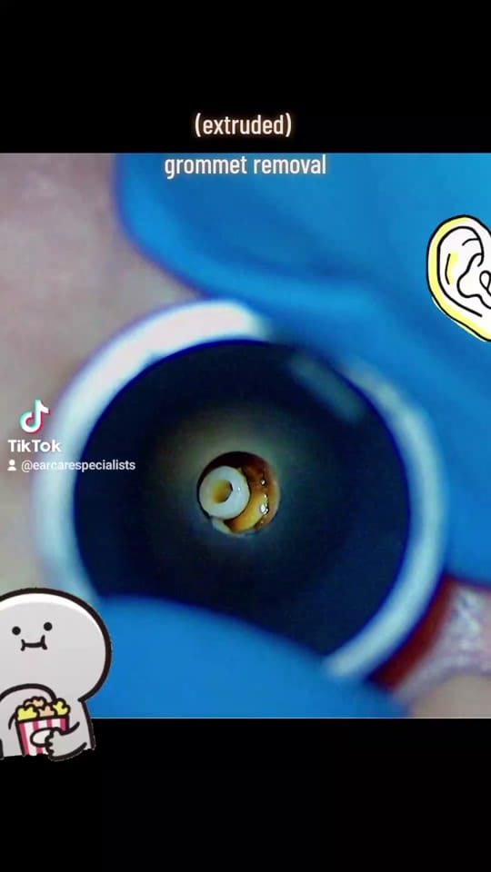 Post 5 by Dr Jeff on TikTok (video)