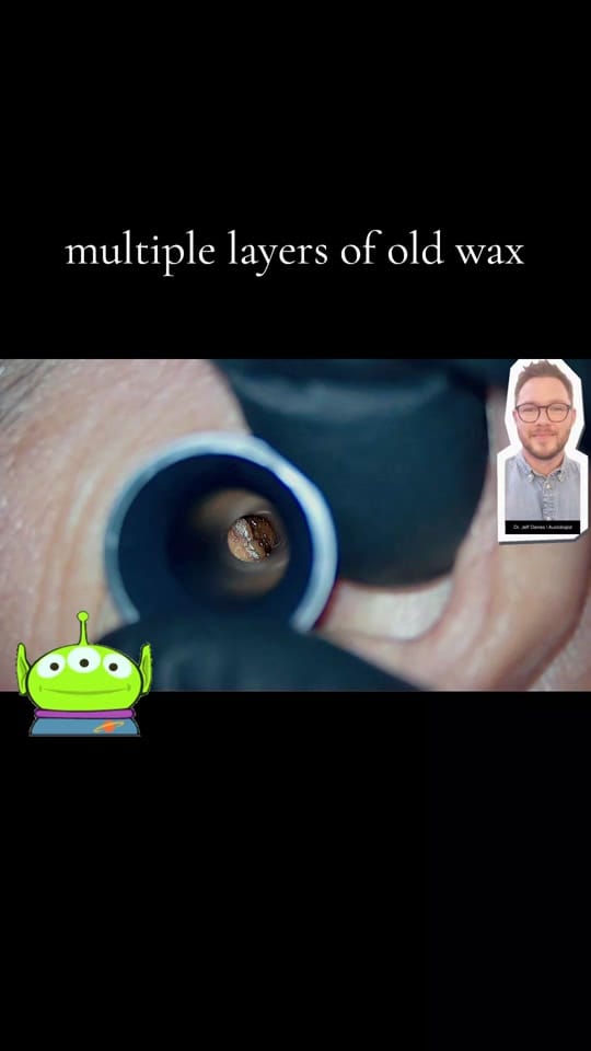 Post 7 by Dr Jeff on TikTok (video)