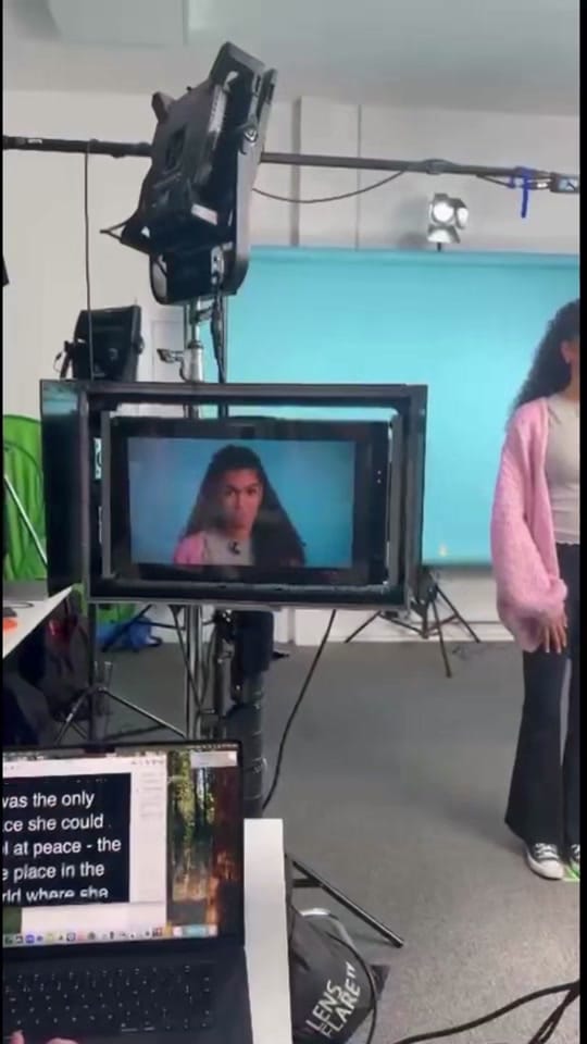Post 1 by alishea 🌱 on TikTok (video)