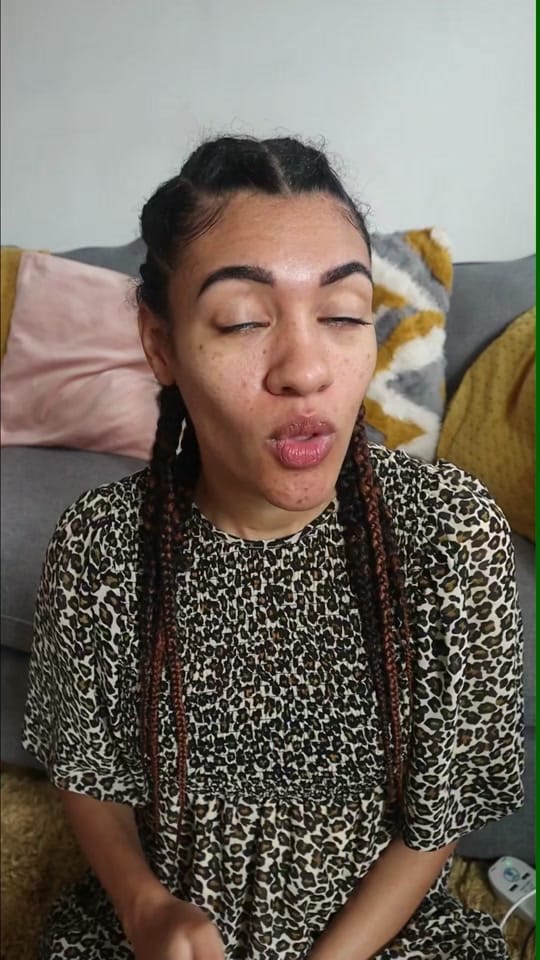 Post 3 by alishea 🌱 on TikTok (video)