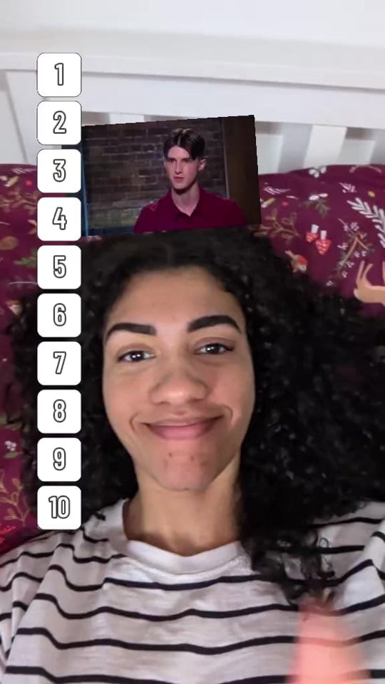 Post 6 by alishea 🌱 on TikTok (video)