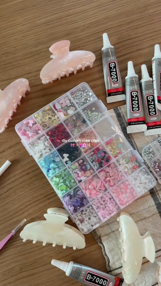 Post 8 by ALLA ✿ on TikTok (video)