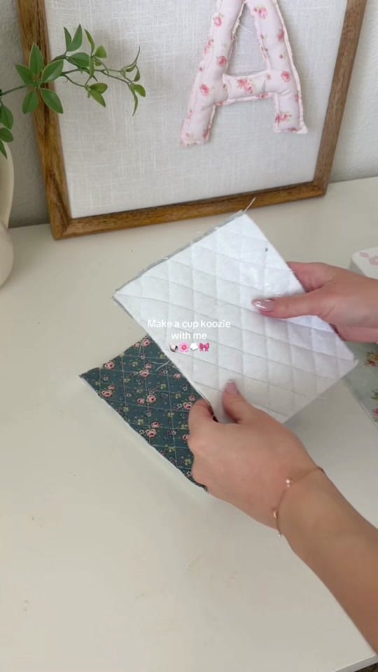Post 5 by ALLA ✿ on TikTok (video)