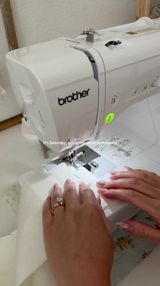 Post 3 by ALLA ✿ on TikTok (video)