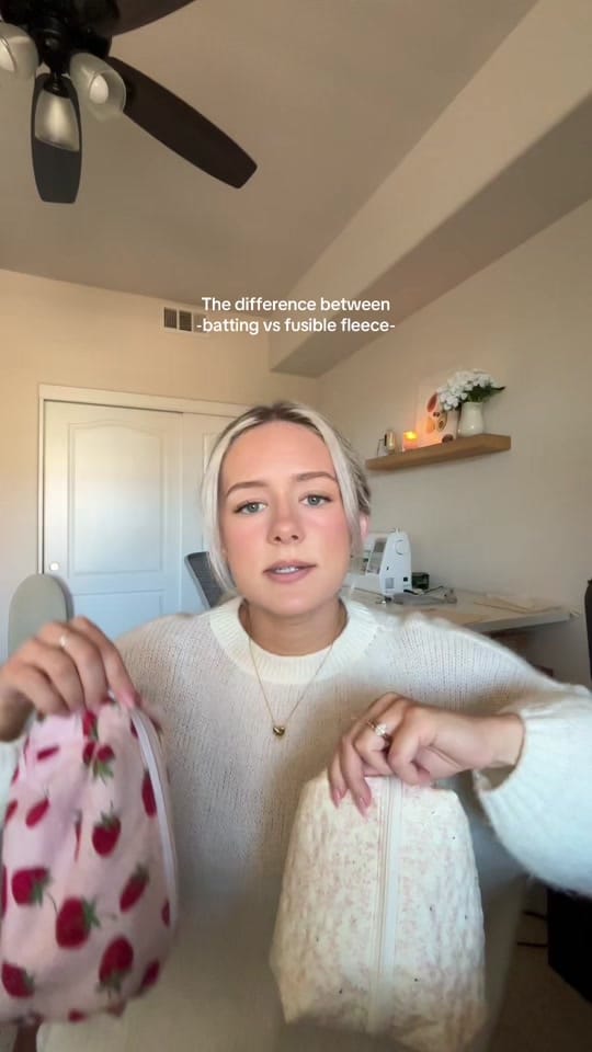 Post 9 by ALLA ✿ on TikTok (video)
