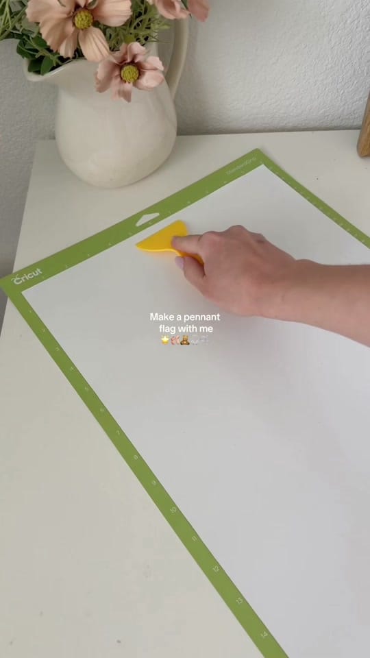Post 7 by ALLA ✿ on TikTok (video)