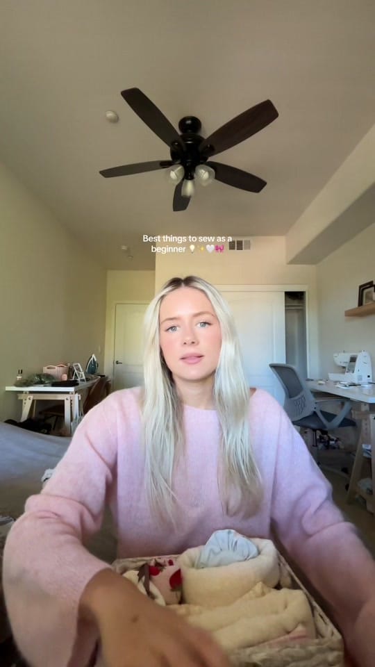 Post 10 by ALLA ✿ on TikTok (video)