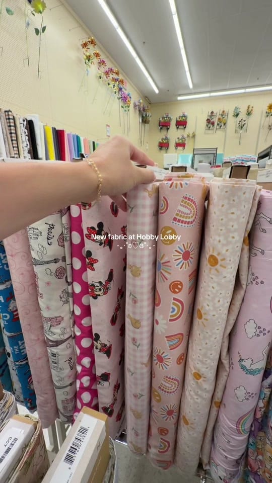 Post 4 by ALLA ✿ on TikTok (video)