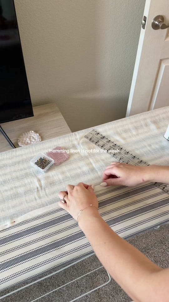Post 6 by ALLA ✿ on TikTok (video)
