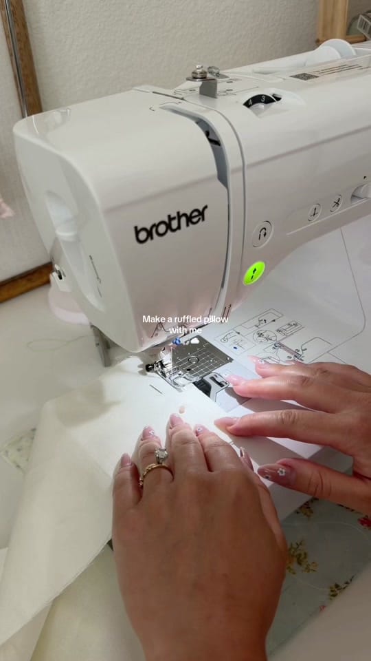 Post 2 by ALLA ✿ on TikTok (video)