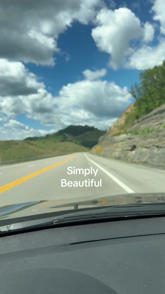 Post 1 by Jamie, RN on TikTok (video)