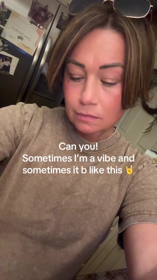 Post 2 by Jamie, RN on TikTok (video)