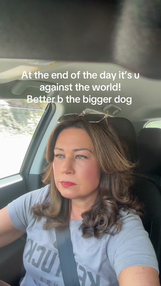 Post 9 by Jamie, RN on TikTok (video)