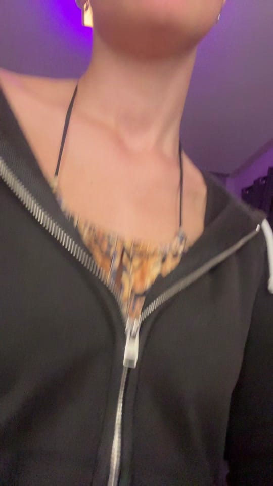 Post 10 by gender.bender on TikTok (video)