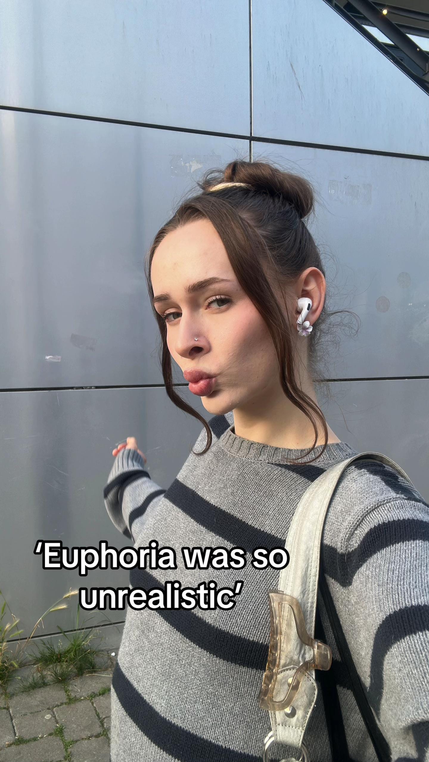Post 8 by gender.bender on TikTok (video)