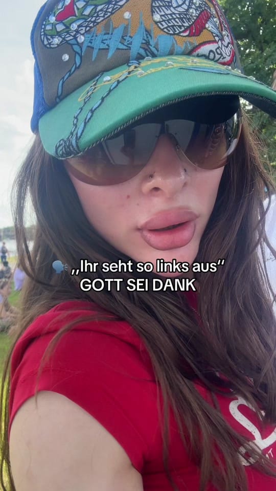 Post 6 by gender.bender on TikTok (video)