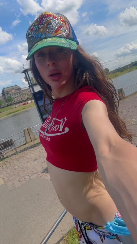 Post 7 by gender.bender on TikTok (video)