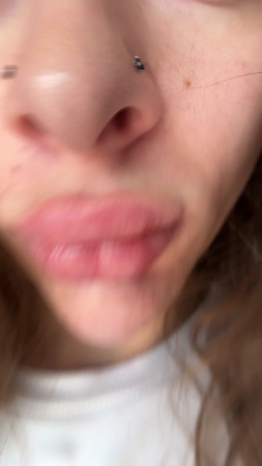 Post 3 by gender.bender on TikTok (video)