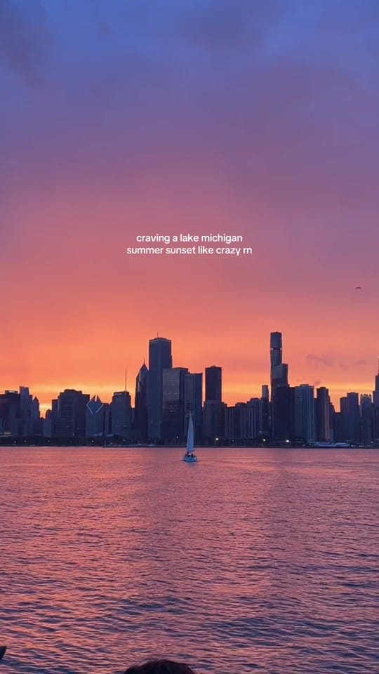 Post 2 by piperslifeincolor on TikTok (video)