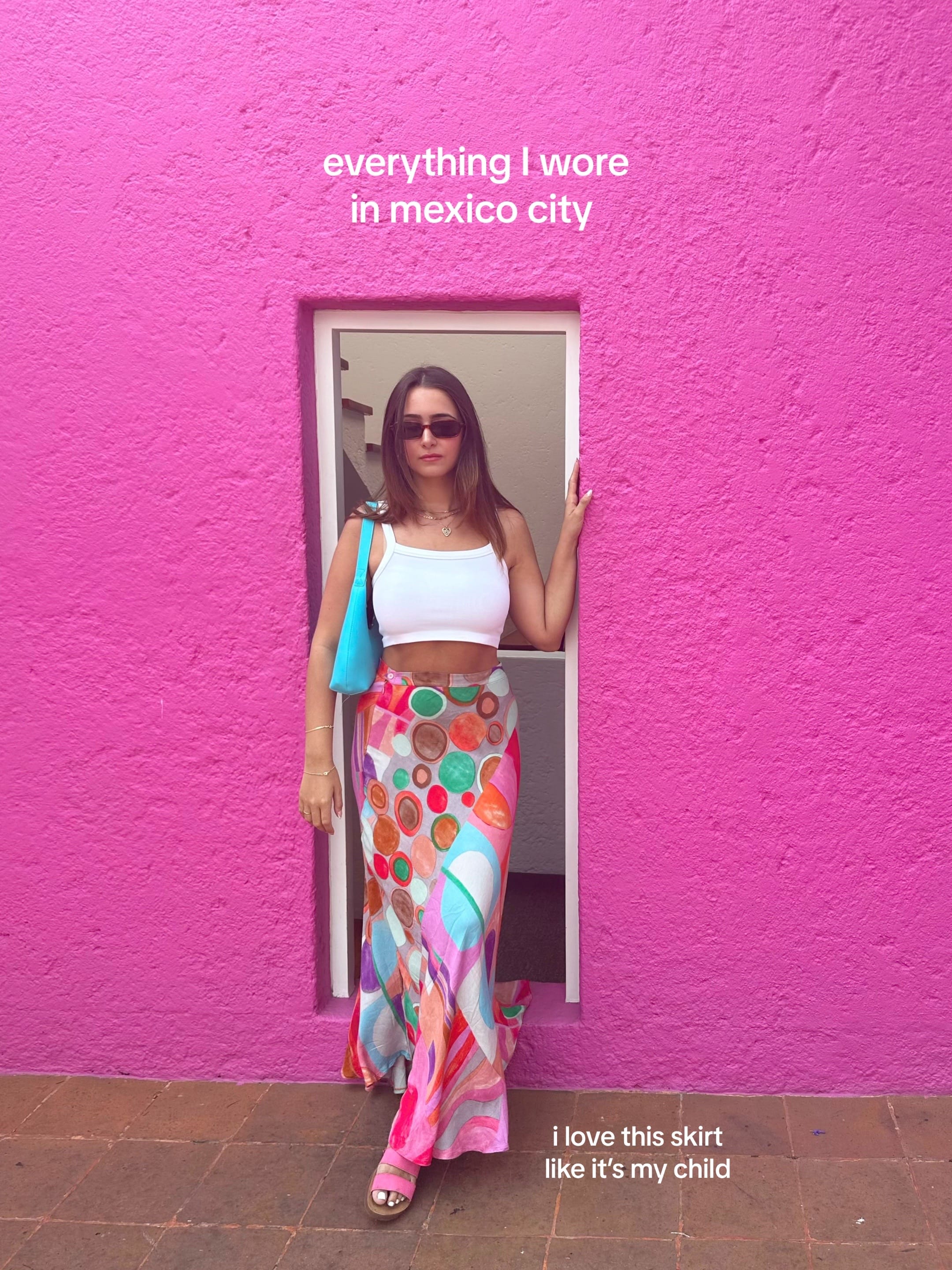 Post 9 by piperslifeincolor on TikTok (video)