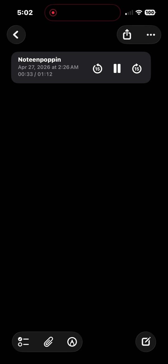 Post 8 by Csoheavy_ on TikTok (video)
