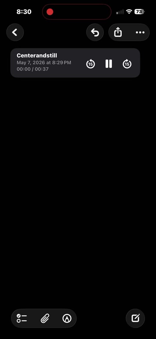 Post 3 by Csoheavy_ on TikTok (video)