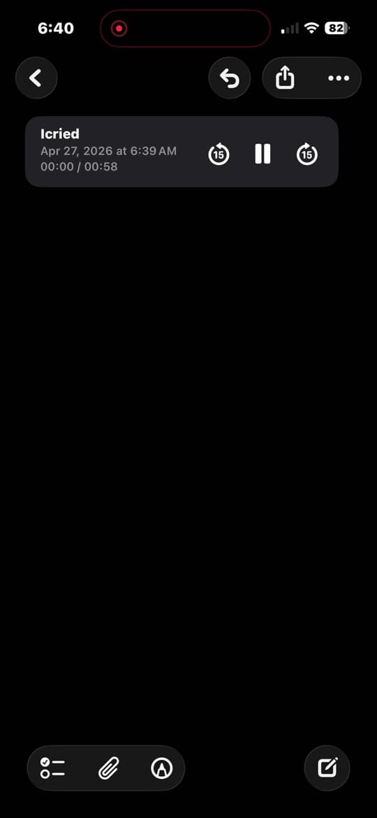 Post 7 by Csoheavy_ on TikTok (video)