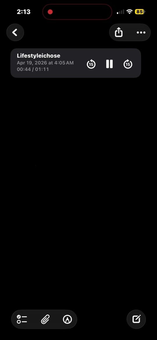Post 10 by Csoheavy_ on TikTok (video)
