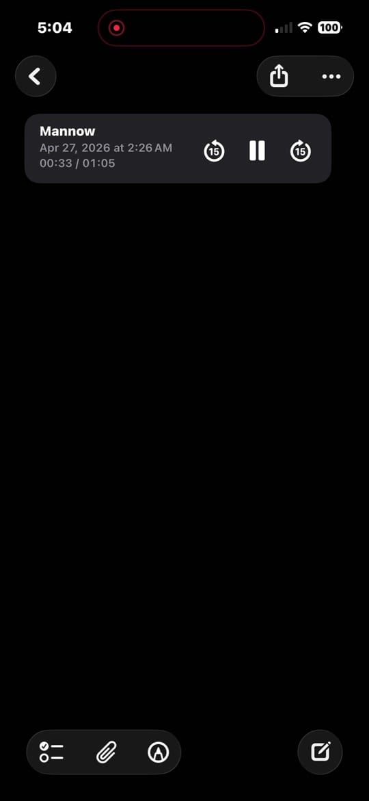 Post 9 by Csoheavy_ on TikTok (video)