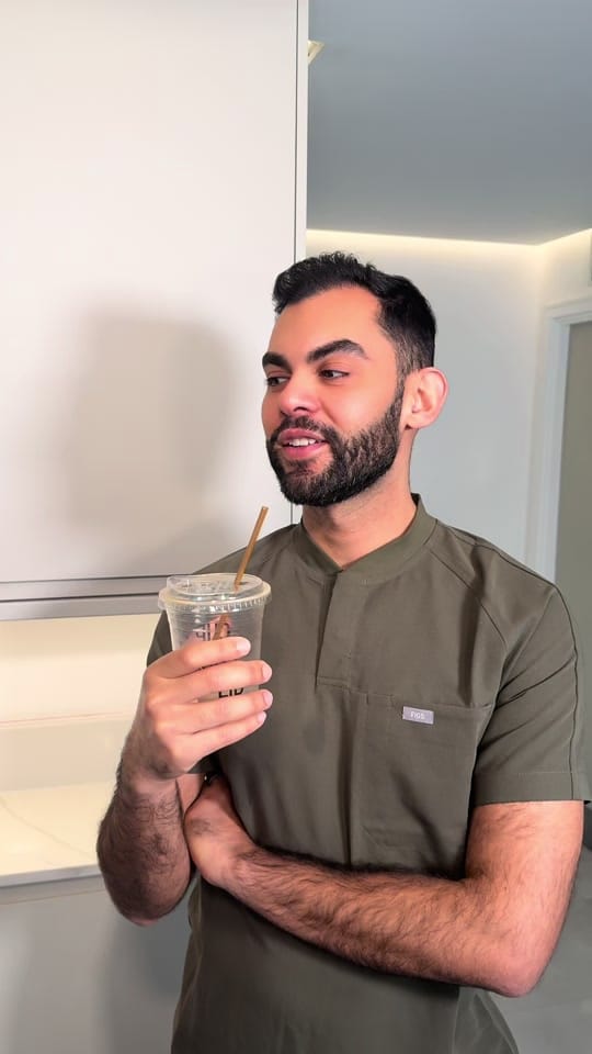 Post 2 by Dr Motox on TikTok (video)
