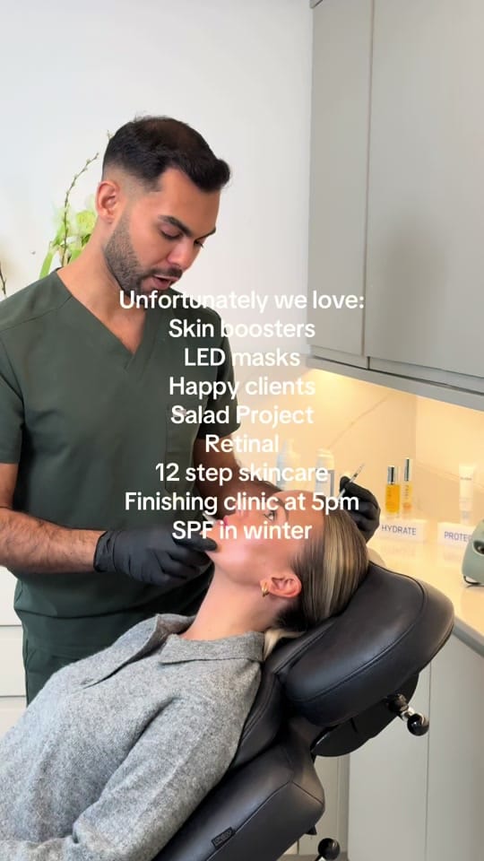 Post 3 by Dr Motox on TikTok (video)