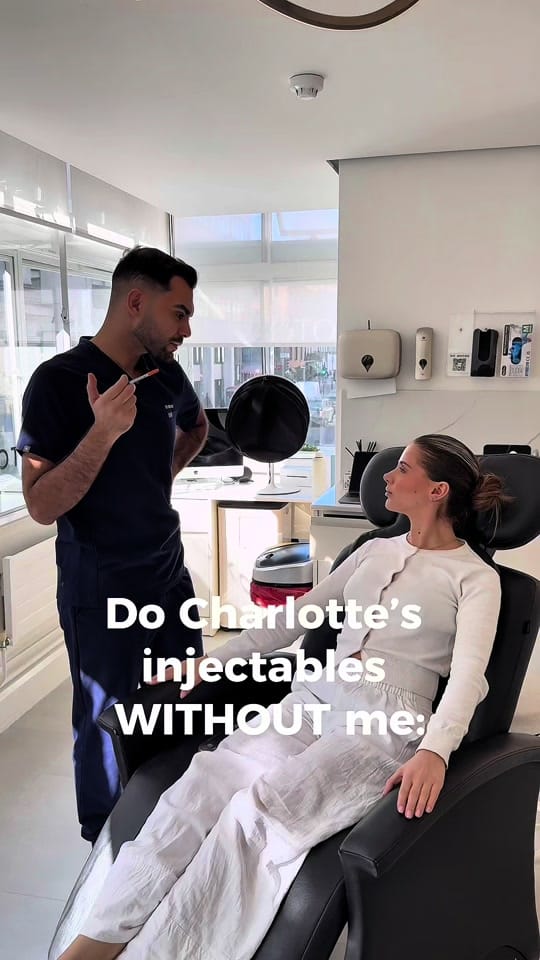 Post 1 by Dr Motox on TikTok (video)
