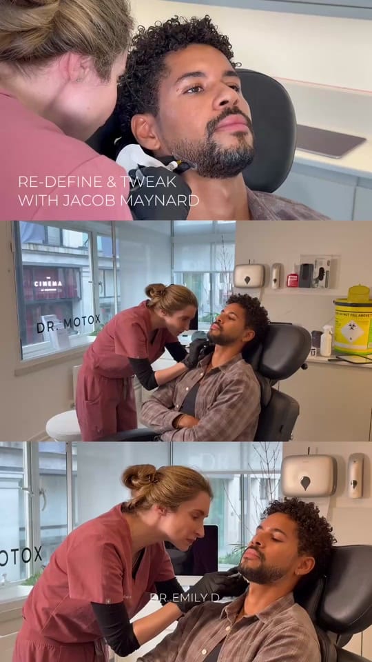 Post 4 by Dr Motox on TikTok (video)