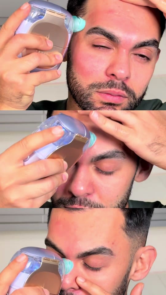 Post 10 by Dr Motox on TikTok (video)