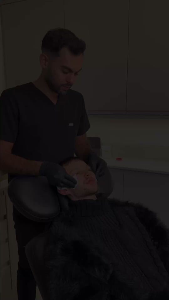 Post 8 by Dr Motox on TikTok (video)