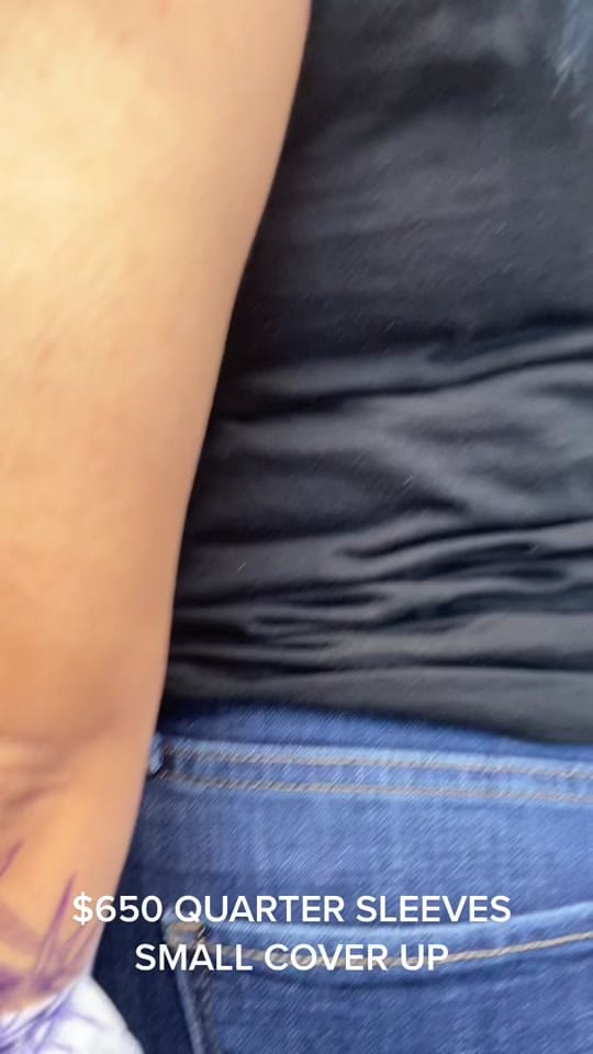 Post 10 by Danny Polanco on TikTok (video)