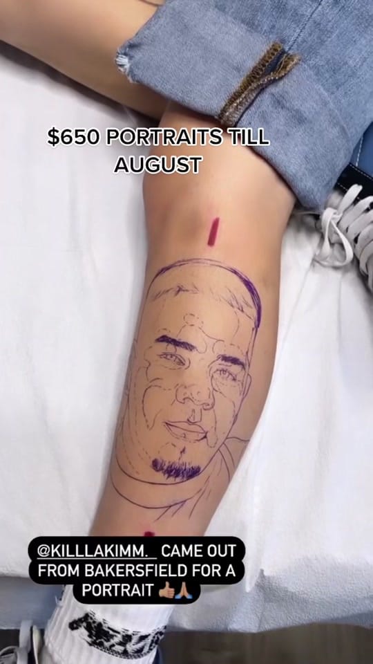 Post 7 by Danny Polanco on TikTok (video)