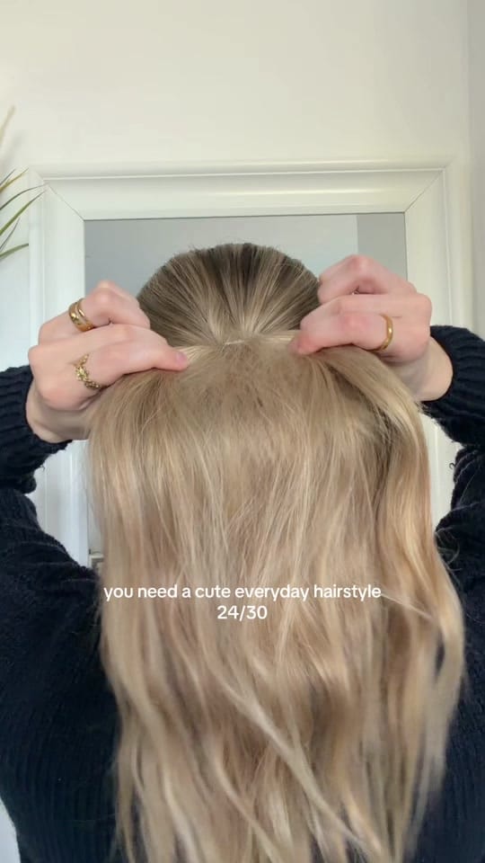 Post 10 by enolaewert on TikTok (video)