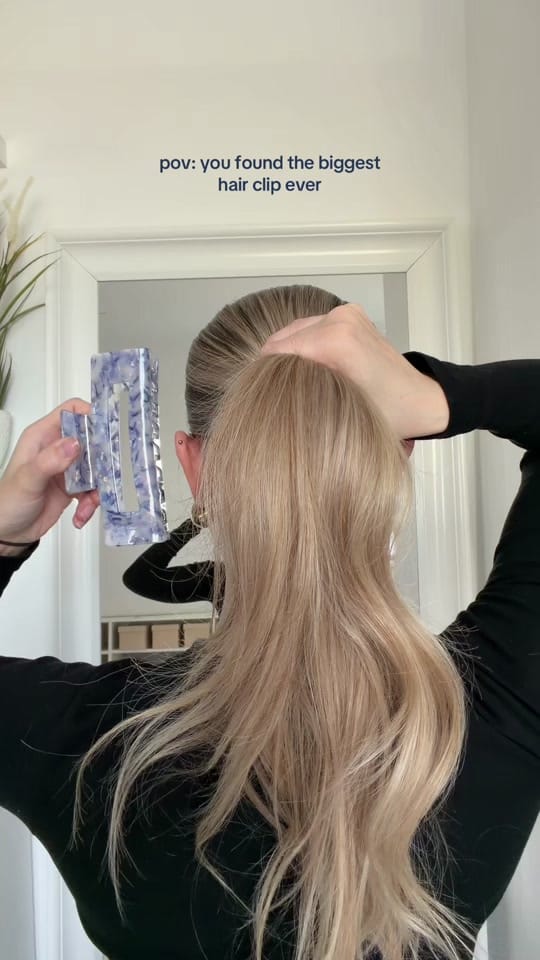 Post 3 by enolaewert on TikTok (video)