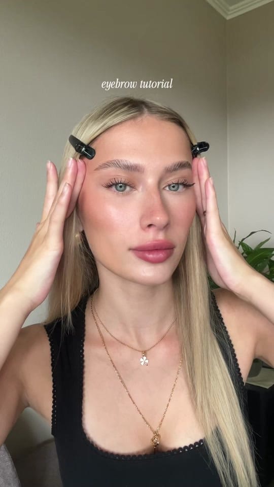 Post 5 by enolaewert on TikTok (video)
