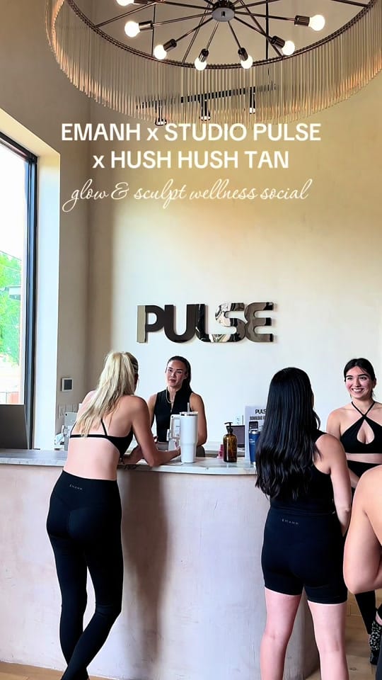 Post 6 by Chloie Crowe on TikTok (video)