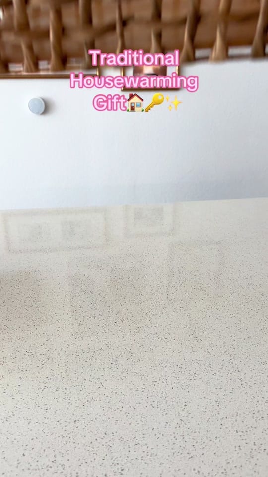 Post 9 by Chloie Crowe on TikTok (video)