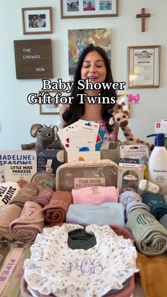 Post 8 by Chloie Crowe on TikTok (video)