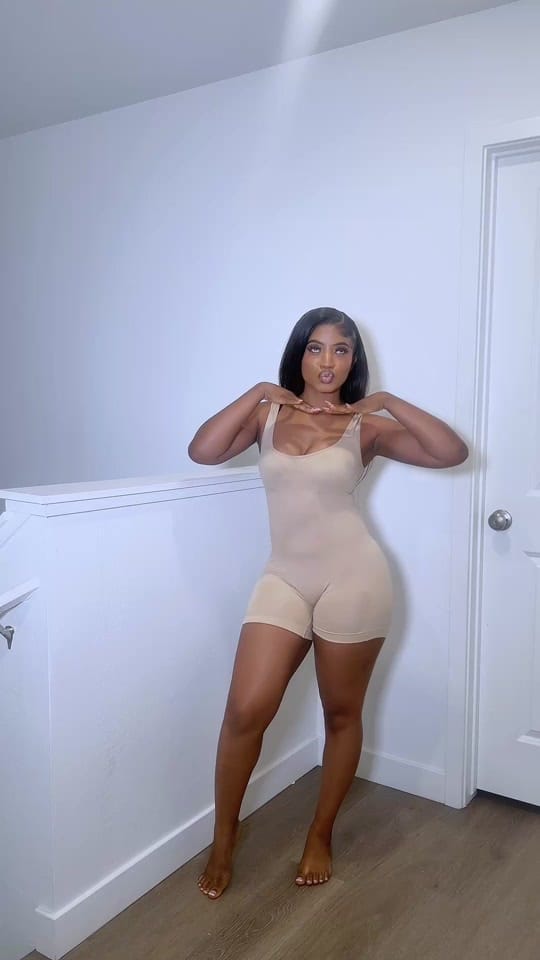 Post 5 by Fanta N. K on TikTok (video)