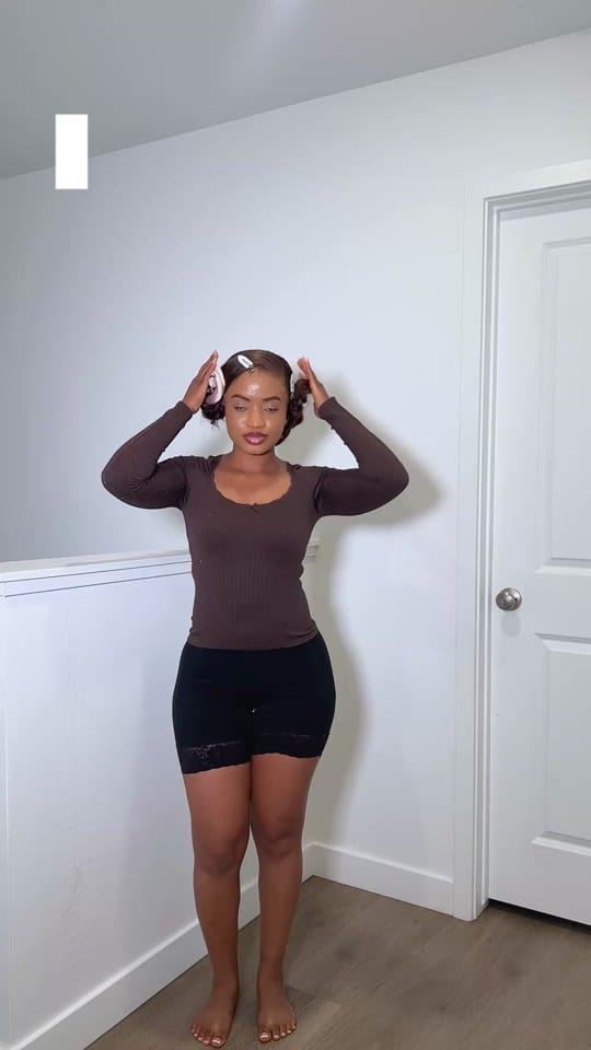 Post 3 by Fanta N. K on TikTok (video)