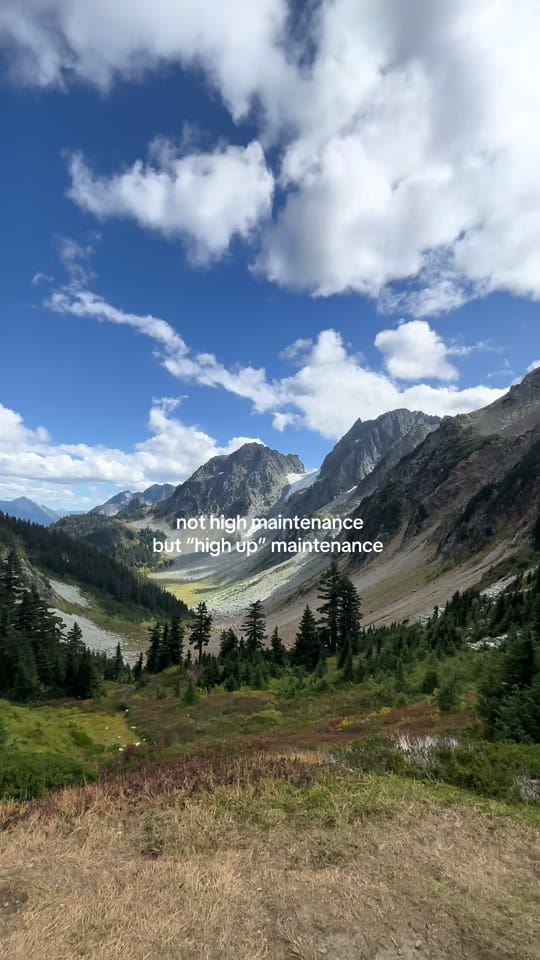 Post 7 by mar 🪾🏔️✨ on TikTok (video)