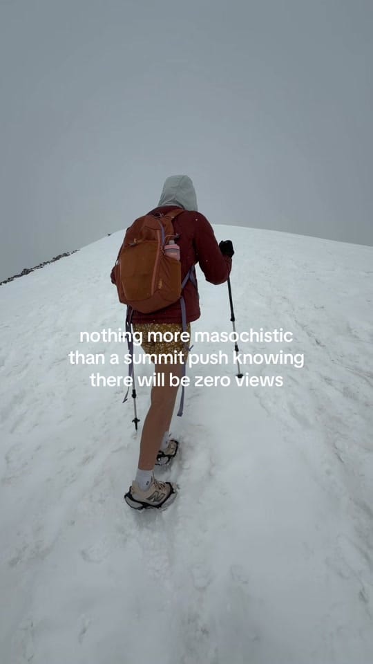 Post 3 by mar 🪾🏔️✨ on TikTok (video)