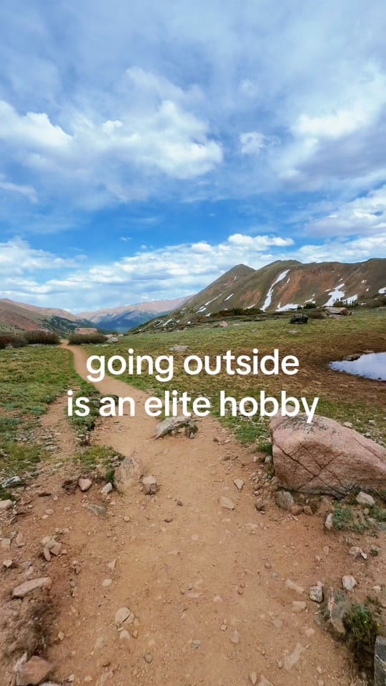 Post 6 by mar 🪾🏔️✨ on TikTok (video)